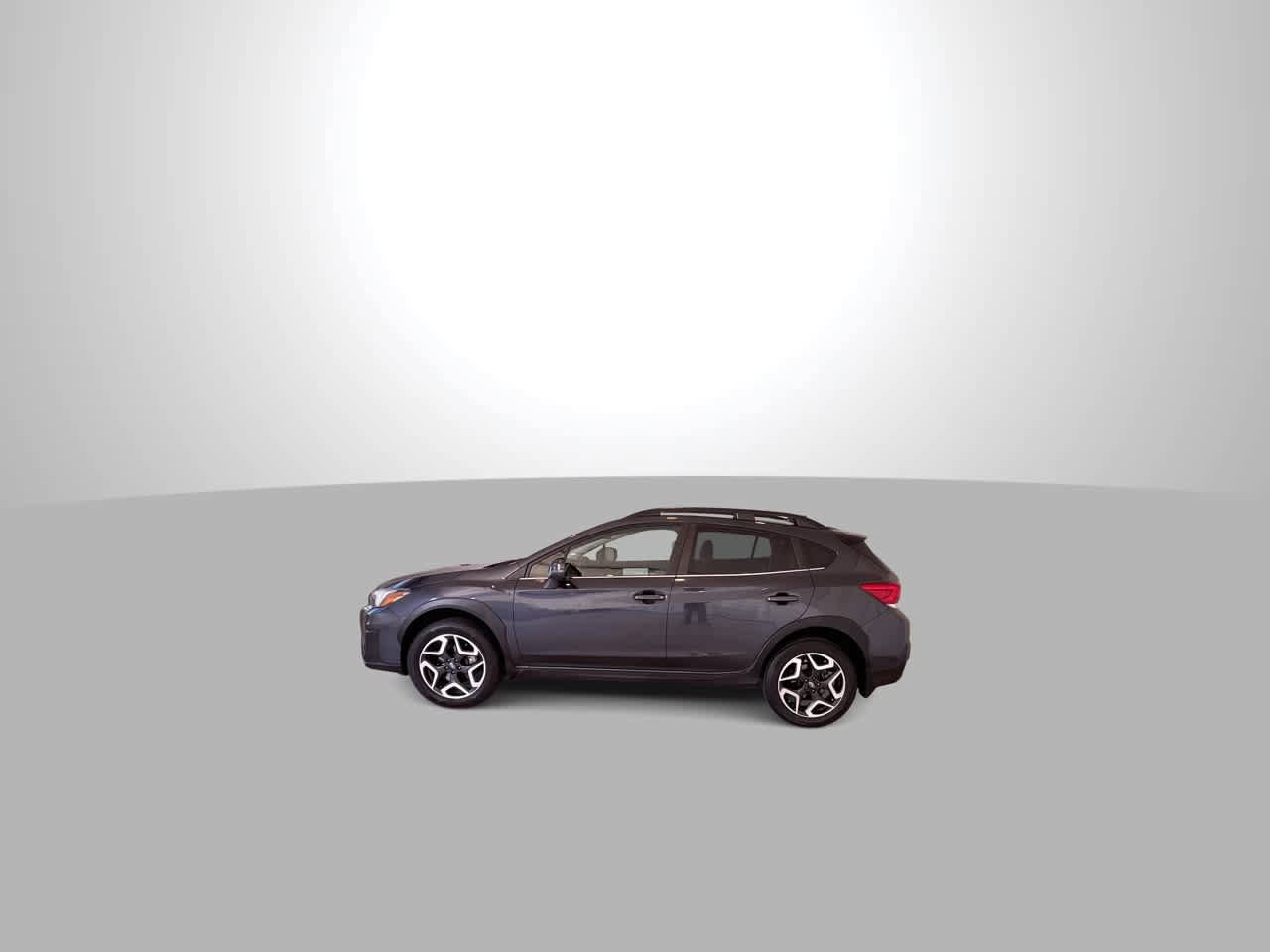 Used 2019 Subaru Crosstrek 2.0i Limited w/ Popular Package #2 AWD/4WD image 5