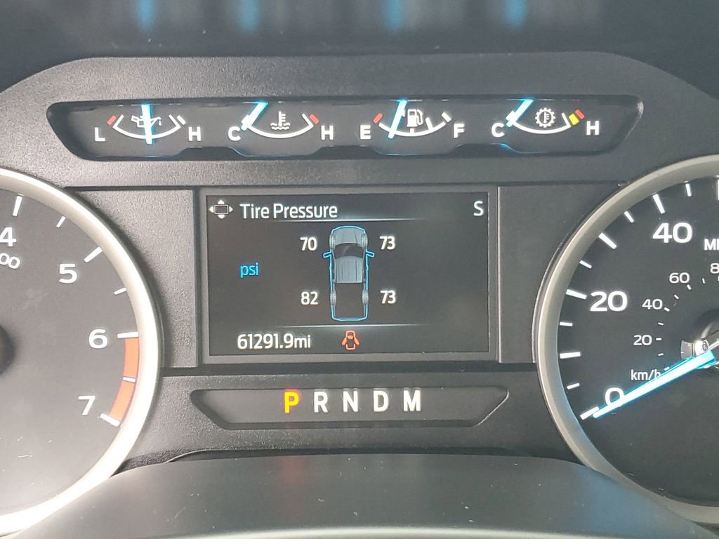 Used 2022 Ford F350 XLT w/ XLT Value Package image 15