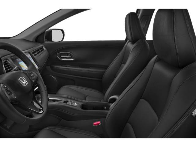 Used 2019 Honda HR-V Touring image 9