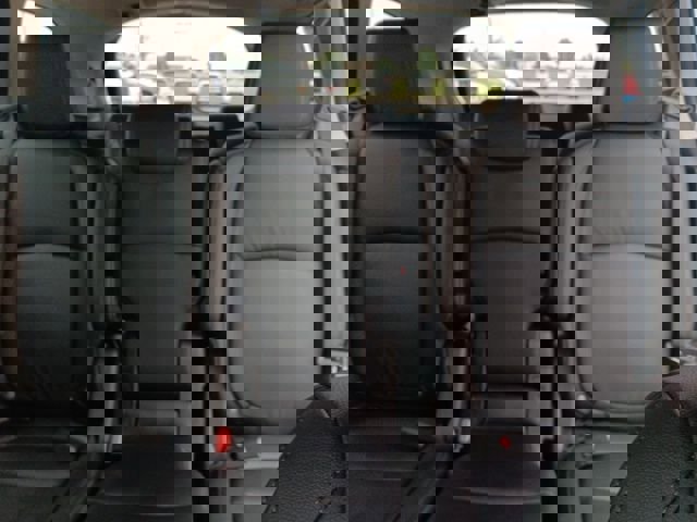 New 2026 Honda Odyssey EX-L image 31