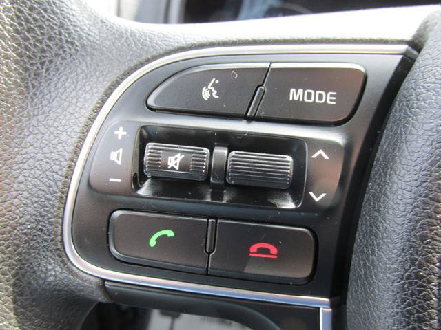 Used 2019 Kia Sportage LX AWD/4WD image 16