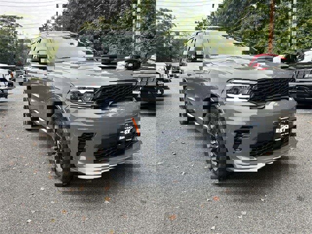 New 2026 Dodge Durango GT image 2