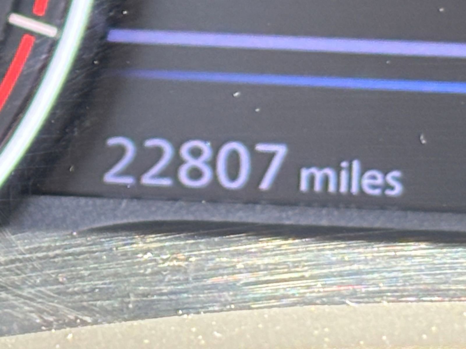 Used 2025 Nissan Altima 2.5 SV FWD image 41