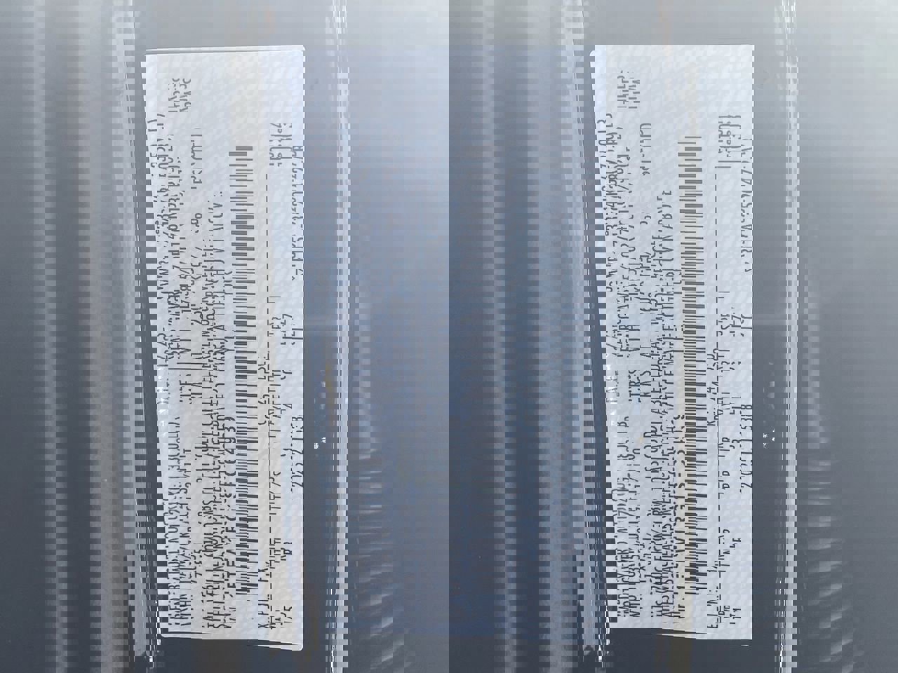 New 2025 Ford F150 Raptor image 38