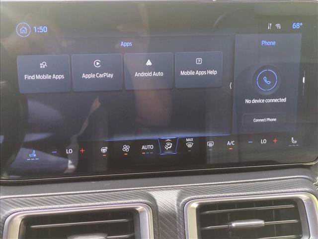 Used 2024 Ford Mustang GT Premium image 13