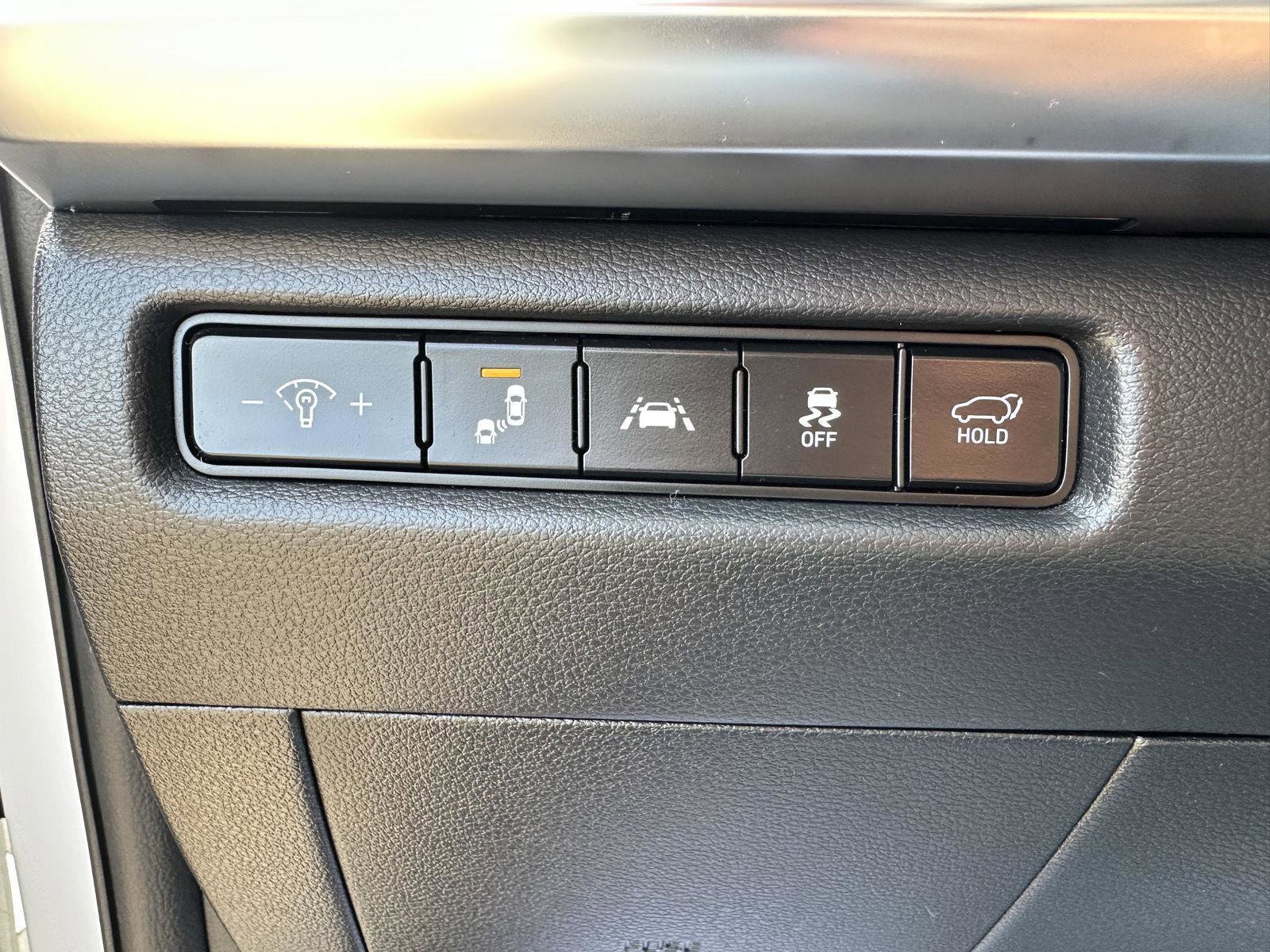 Used 2021 Kia Telluride EX w/ EX Premium Package image 20