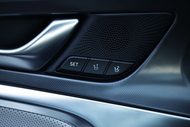 New 2026 Genesis G70 3.3T Sport Prestige image 20