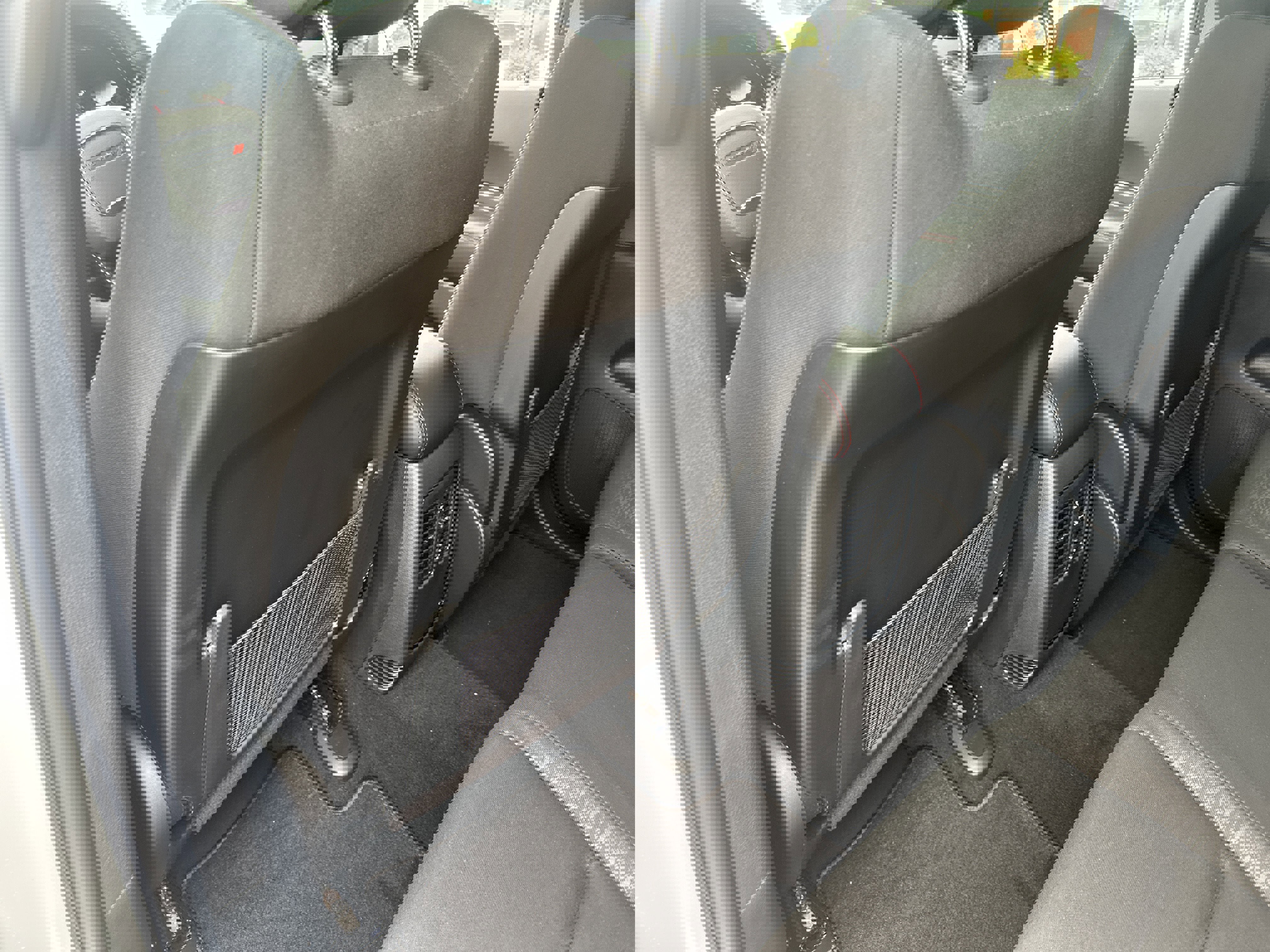 New 2026 Dodge Durango GT w/ Blacktop Package image 17