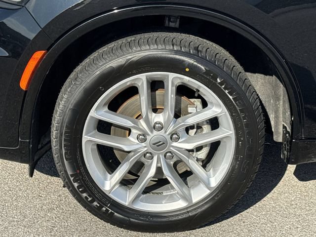Used 2024 Dodge Durango GT AWD/4WD image 24