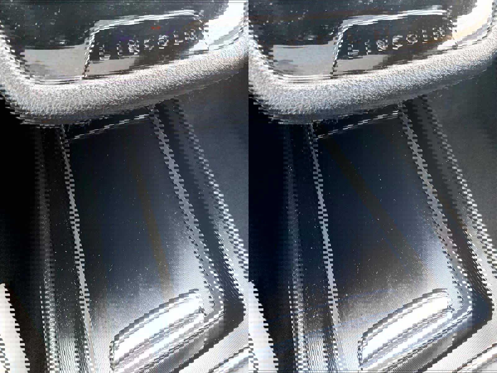 Used 2022 Lincoln Corsair AWD w/ Premium Package image 27