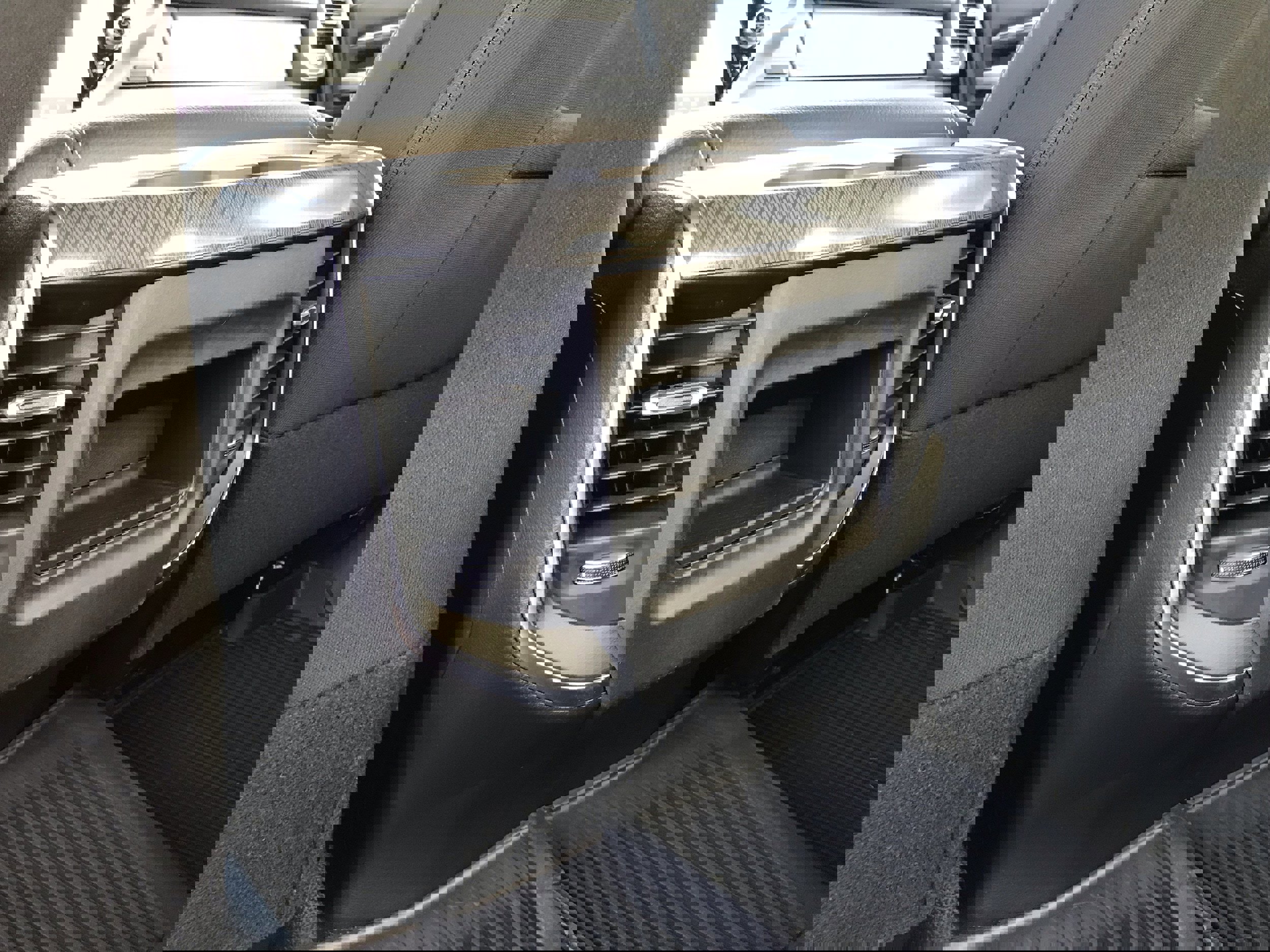 New 2026 RAM 2500 Lone Star image 21