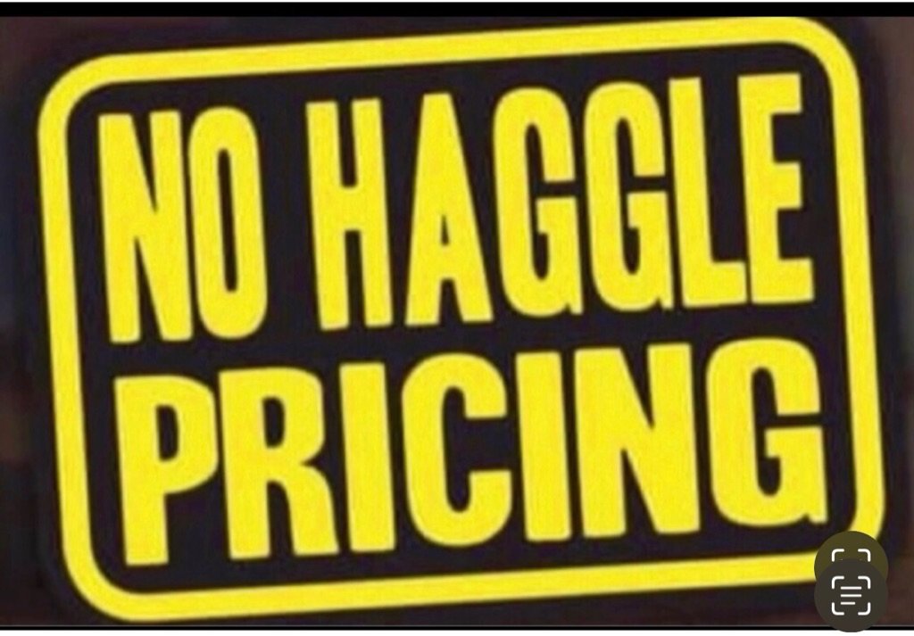 Used 2014 Chevrolet Cruze LT image 17