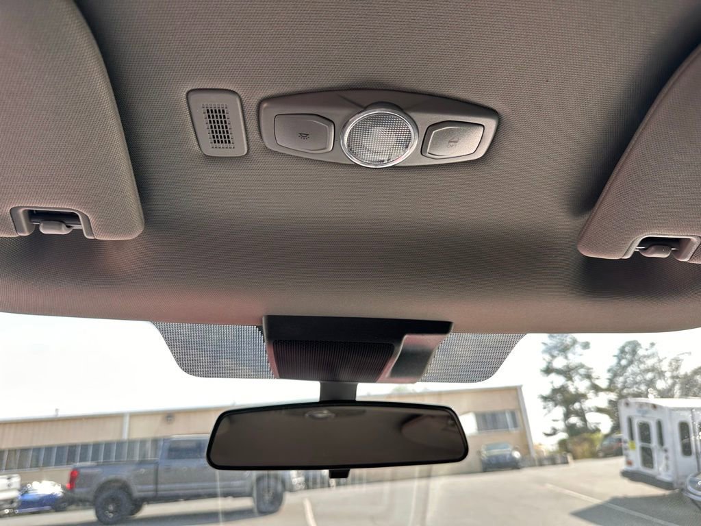 Used 2020 Ford F150 XL w/ Equipment Group 101A Mid image 33