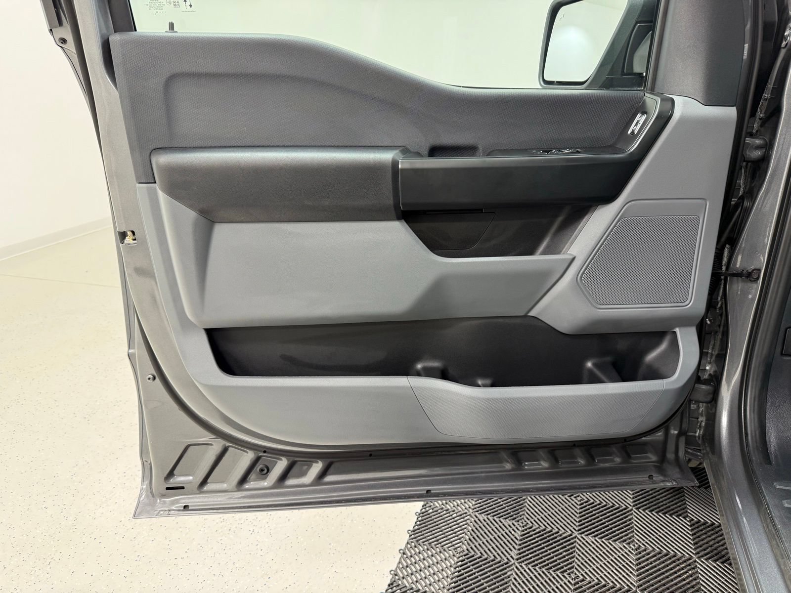 Used 2026 Ford F150 XL RWD image 11