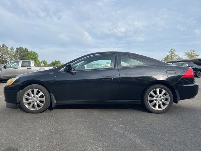 Used 2006 Honda Accord EX image 2