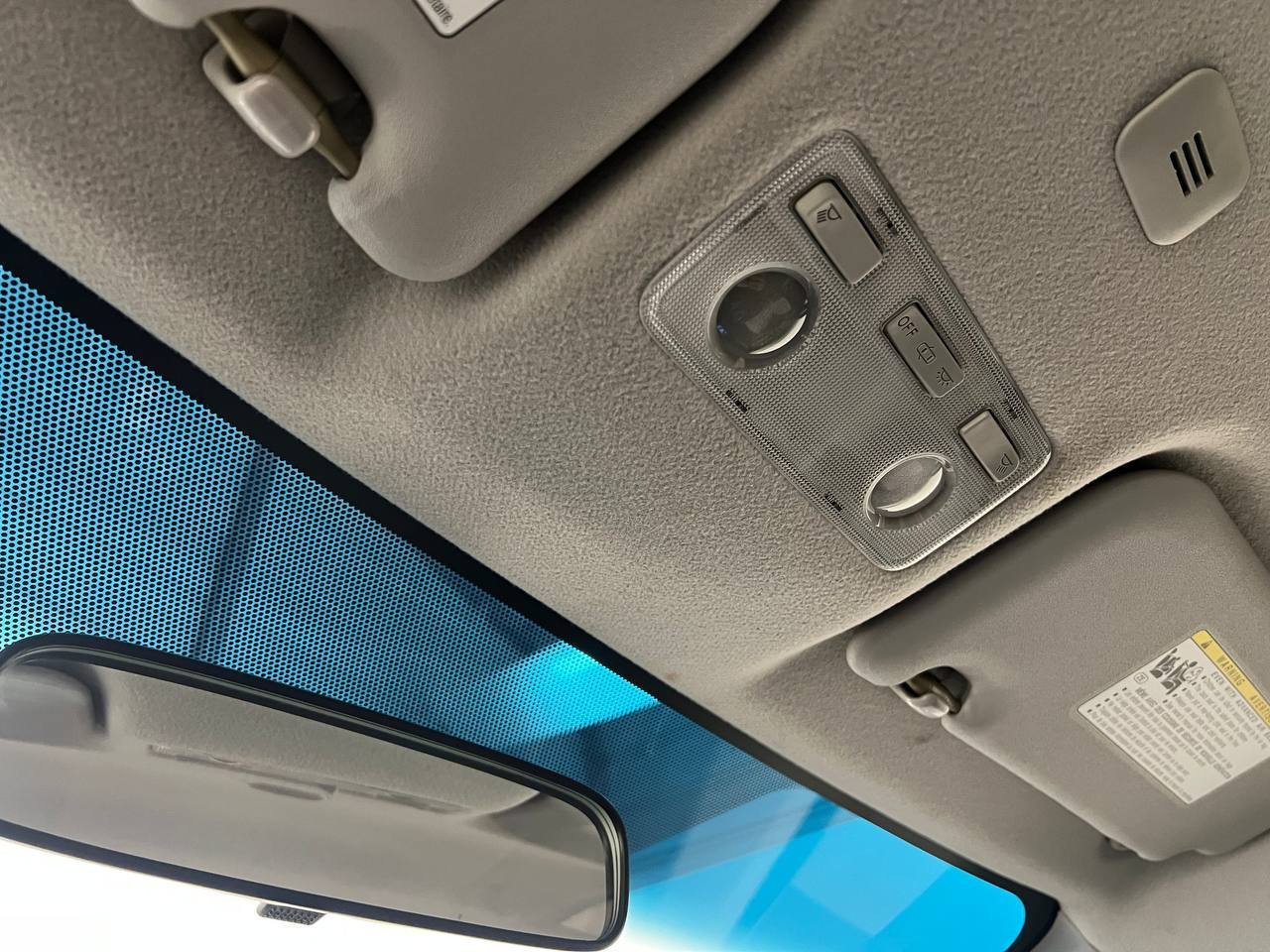 Used 2013 Toyota Prius C Three image 23