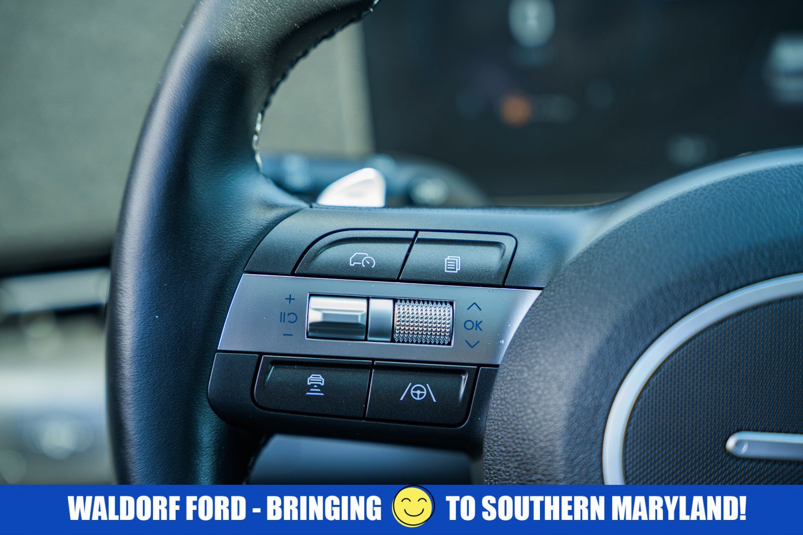 Used 2024 Hyundai Kona Limited AWD/4WD image 35