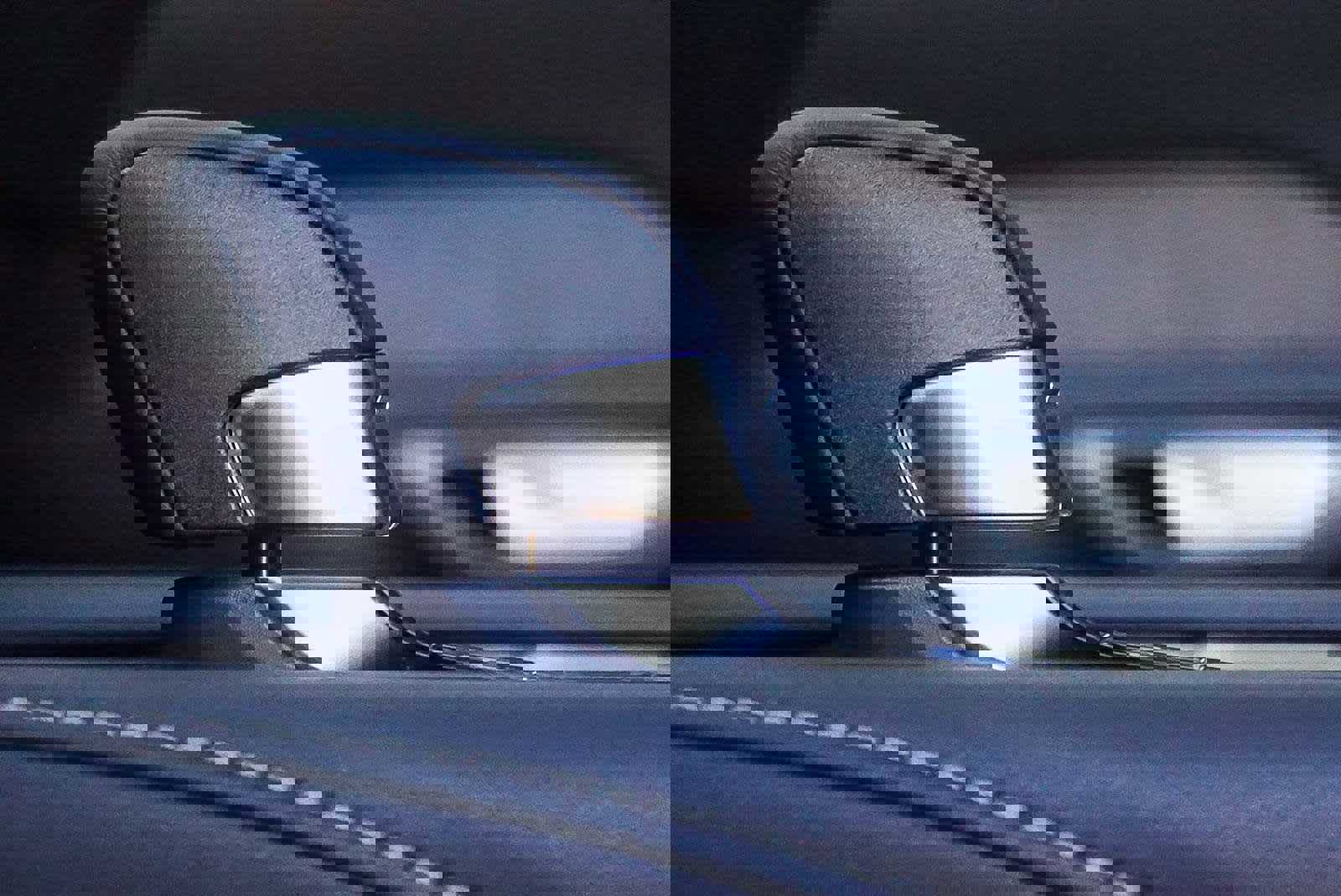 New 2026 Lexus RX 350 image 20