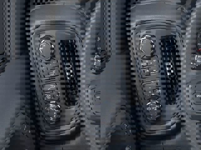 New 2026 GMC Sierra 1500 Pro AWD/4WD image 22