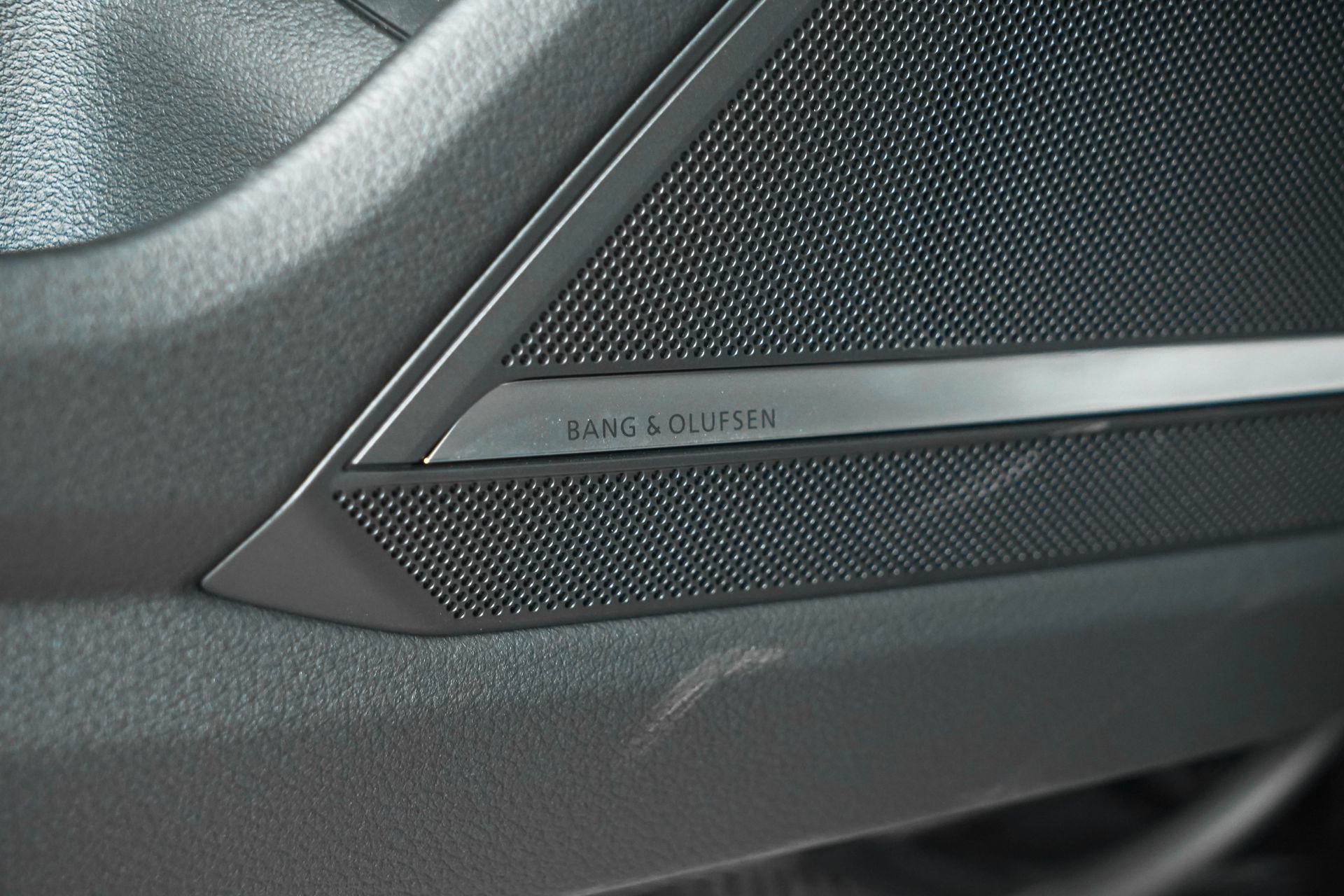 New 2026 Audi RS 7 Performance image 28