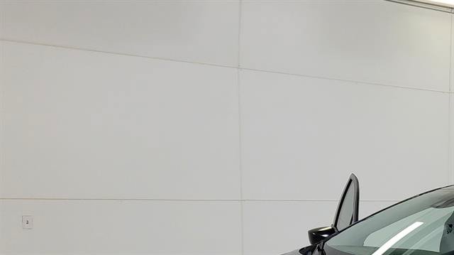 Used 2021 Nissan Versa S FWD image 30