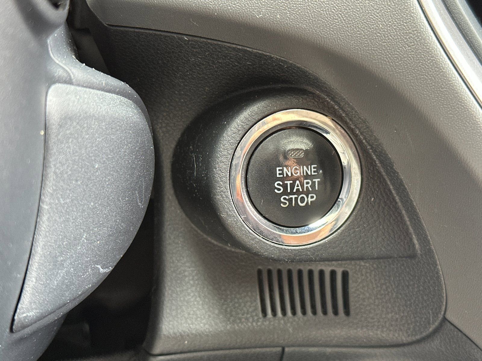 Used 2024 Subaru Crosstrek 2.0i Premium AWD/4WD image 22