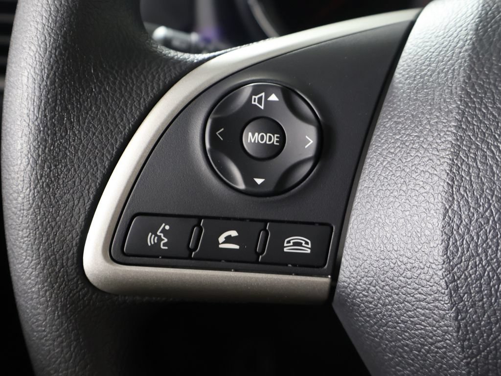 New 2026 Mitsubishi Outlander Sport ES AWD/4WD image 33