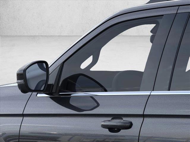 New 2026 Ford Expedition Active image 19