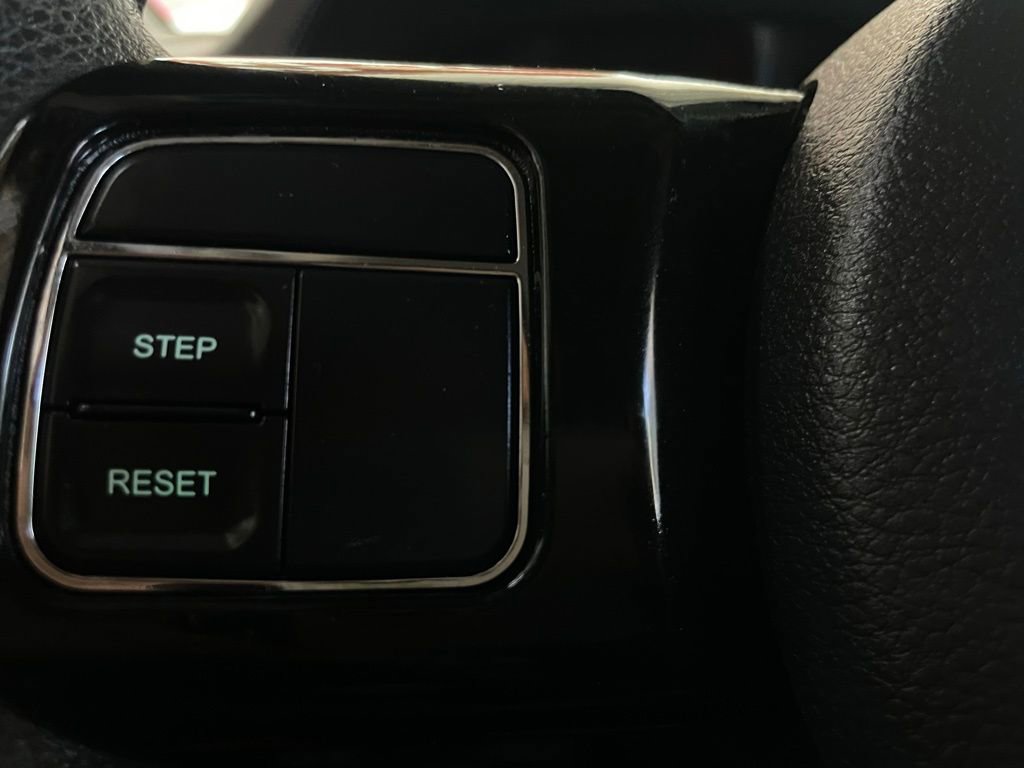 Used 2017 Jeep Patriot Sport image 26