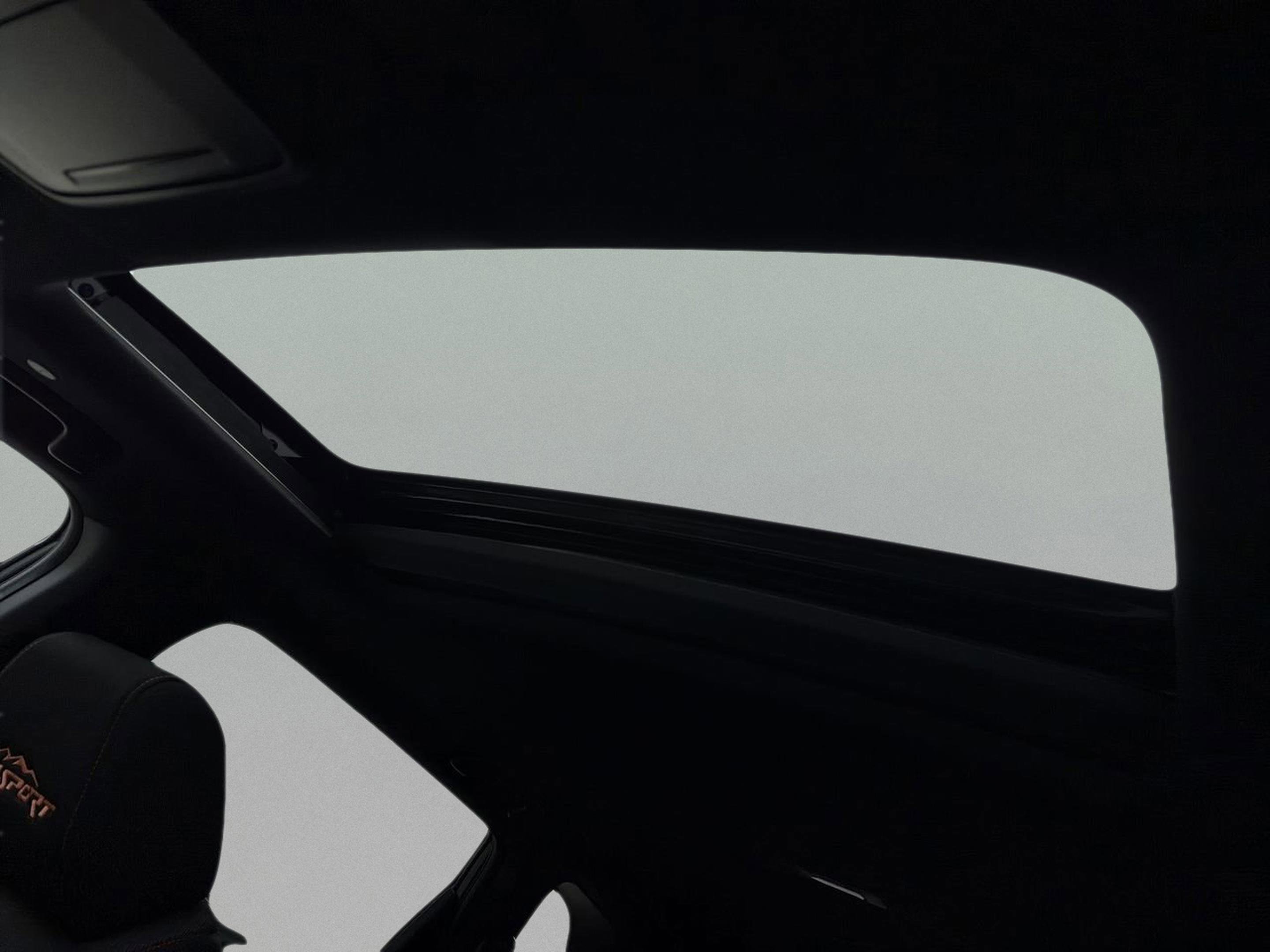 New 2026 Honda CR-V TrailSport image 31