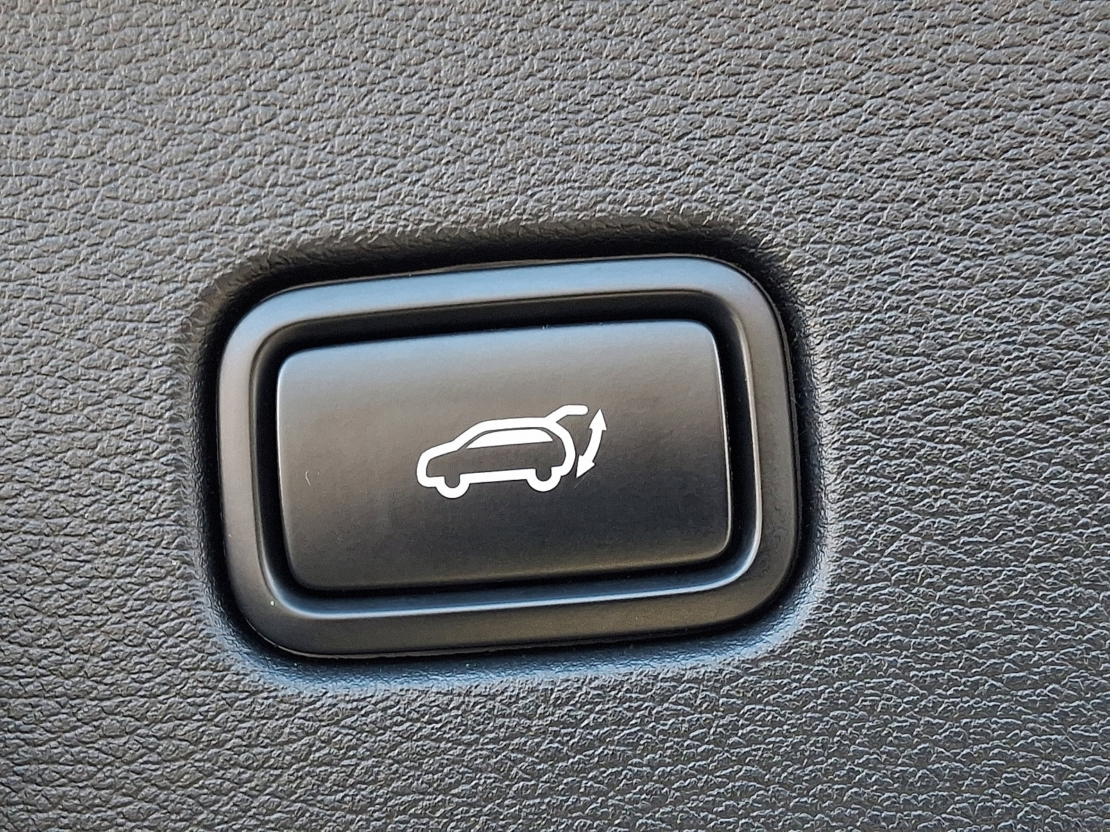 Used 2023 Kia Sportage X-Line Prestige image 32