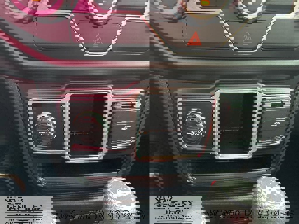 Used 2021 Jeep Wrangler Unlimited Sport image 25