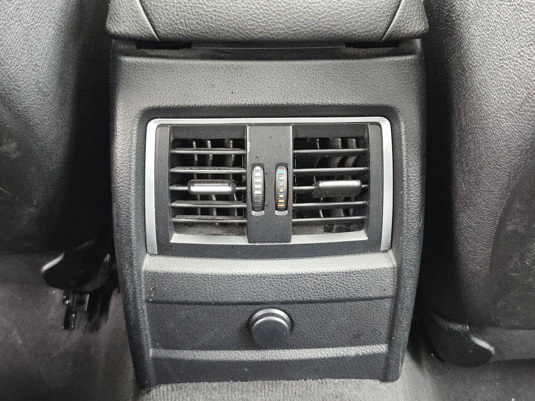 Used 2018 BMW 430i Gran Coupe image 25