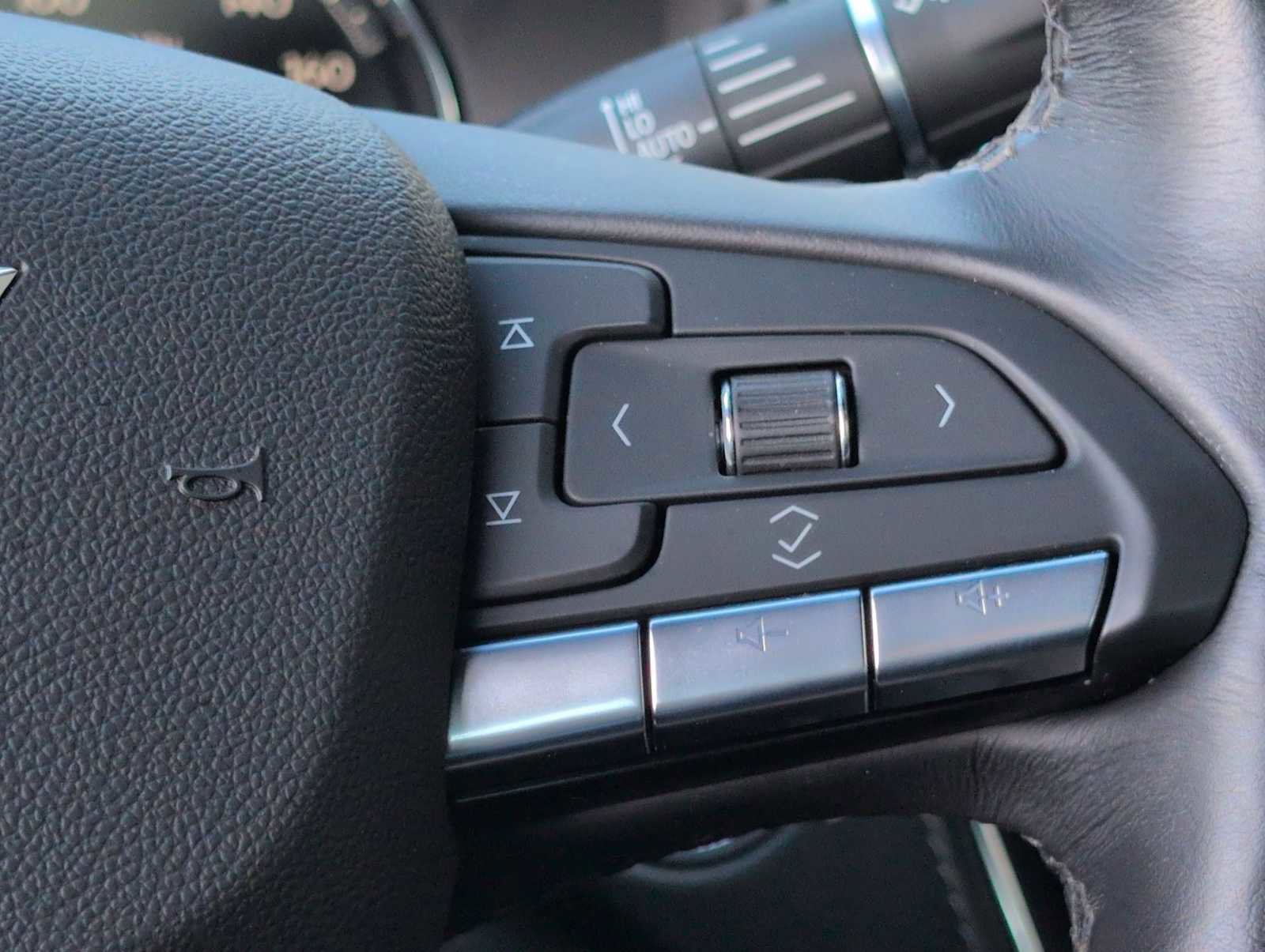 Used 2022 Cadillac CT5 Premium Luxury image 24