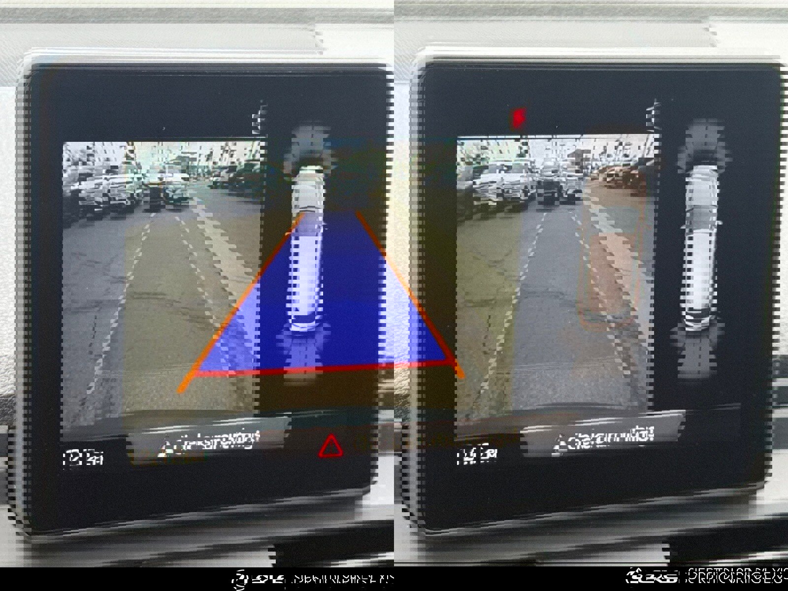 Used 2020 Audi Q5 2.0T Premium image 20