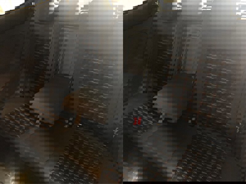 Used 2008 Volkswagen GTI 2-Door image 10