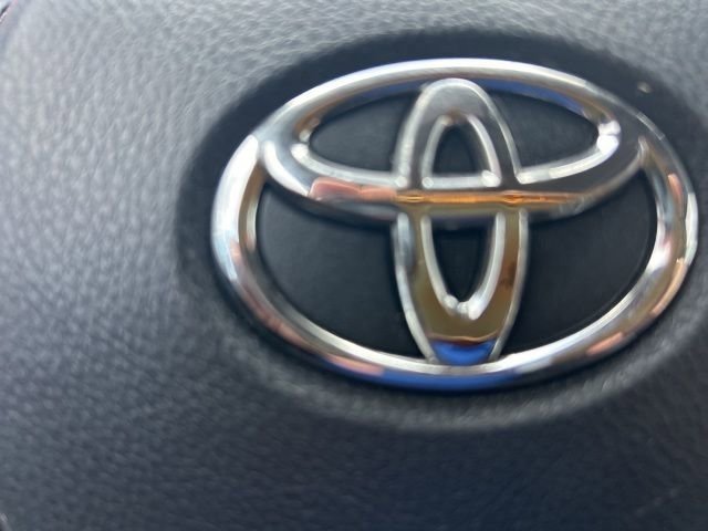 Used 2021 Toyota Camry TRD FWD image 18