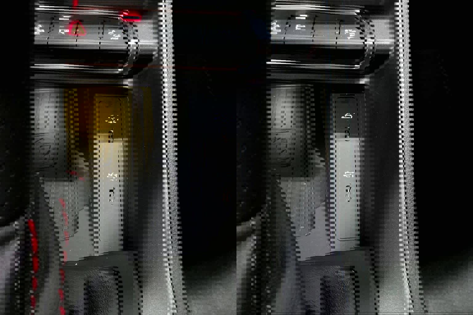 Certified 2025 Audi Q3 2.0T Premium Plus w/ Premium Plus Package image 34