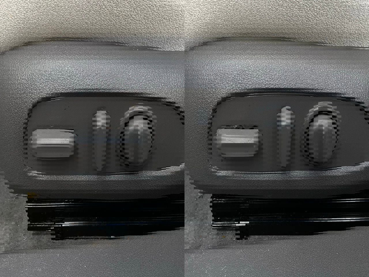 Used 2022 Chevrolet Malibu LT w/ Leather Package image 11