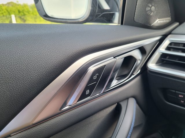 New 2026 BMW M440i Coupe w/ Premium Package image 24