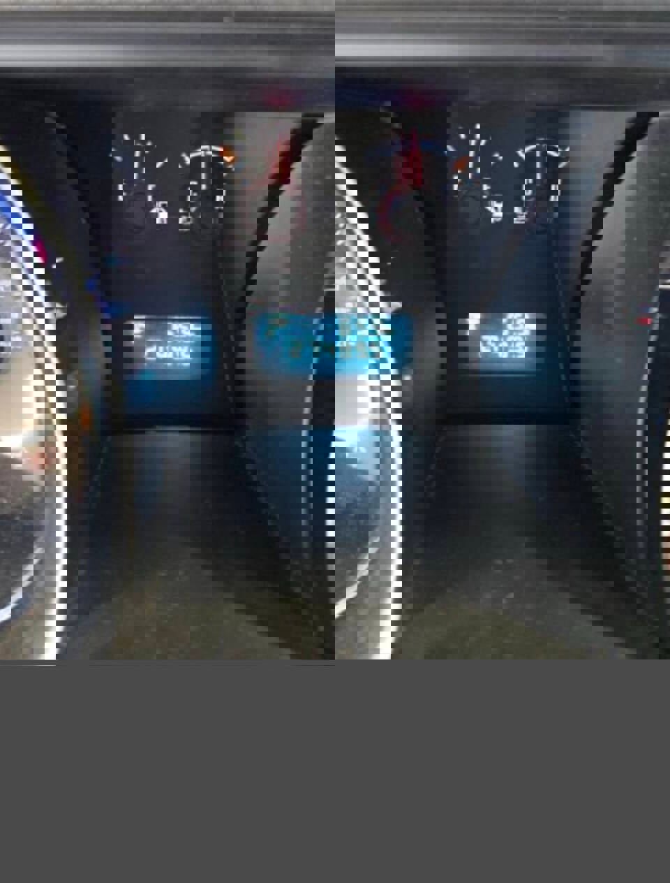 Used 2010 Ford Mustang Premium image 13