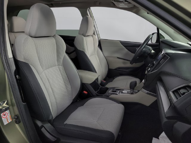 Used 2019 Subaru Forester Premium w/ All-Weather Package AWD/4WD image 16