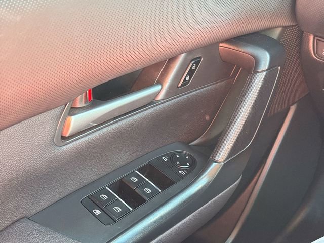 Used 2024 MAZDA CX-50 AWD 2.5 S w/ Weather Package image 34