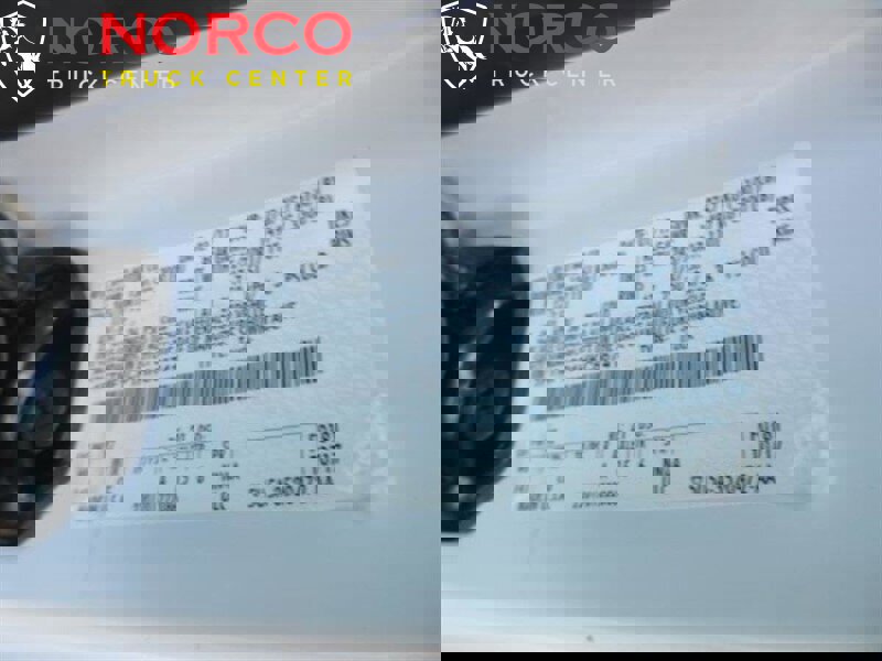 Used 2017 Ford F150 XL image 20