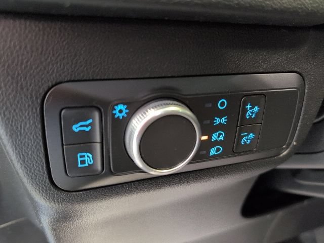 Certified 2022 Ford Escape SE w/ Convenience Package AWD/4WD image 16
