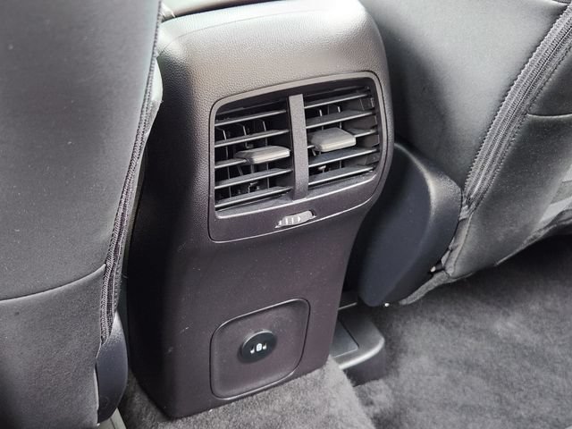 Used 2025 Ford Bronco Sport Big Bend AWD/4WD image 29