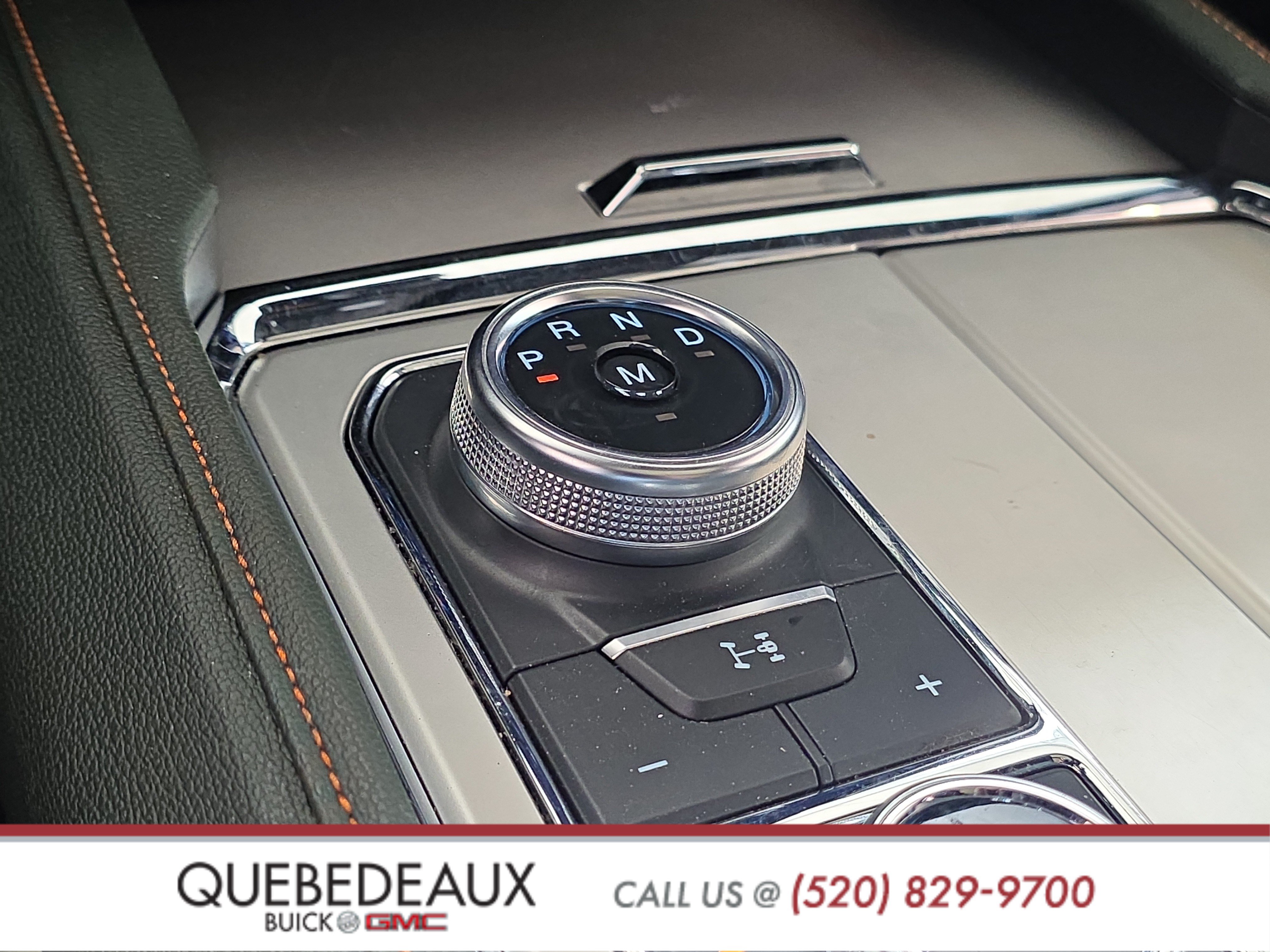 Used 2022 Ford Expedition Timberline AWD/4WD image 19