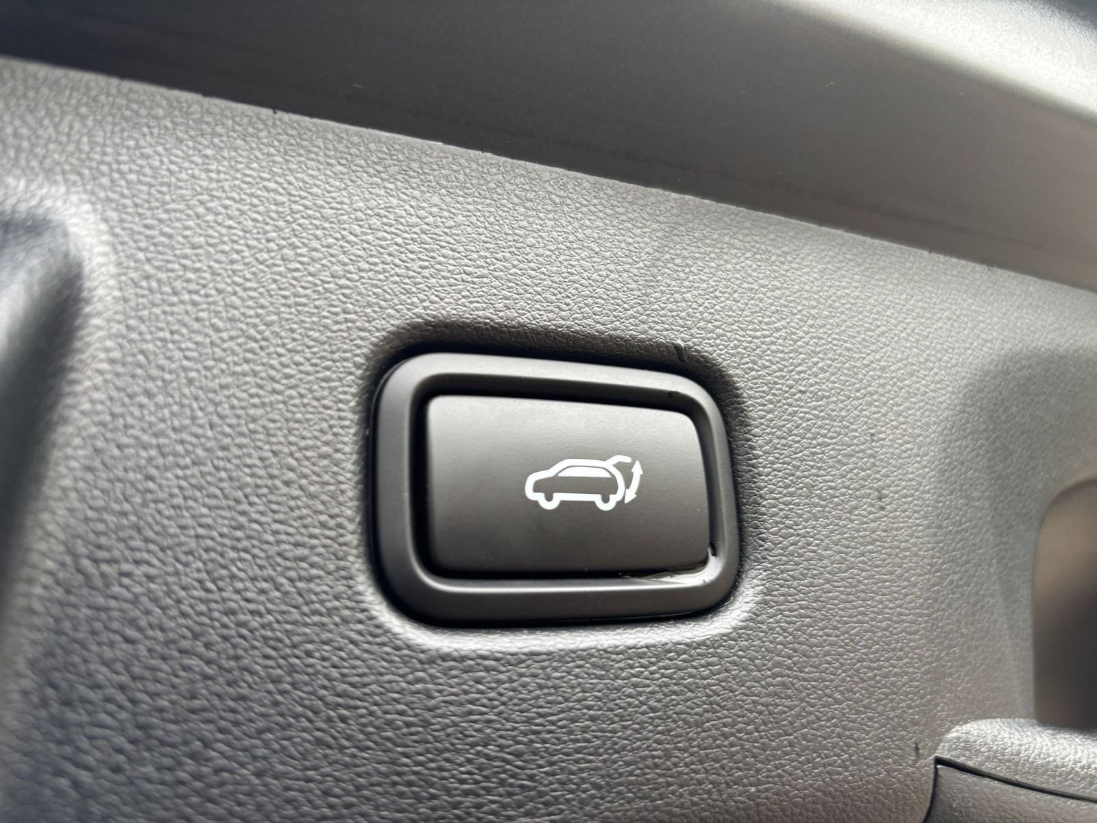Used 2026 Hyundai Tucson SEL Plus FWD image 19