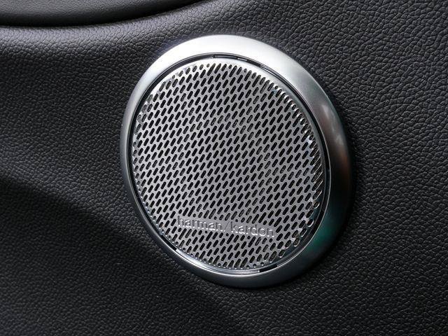 New 2026 Alfa Romeo Giulia RWD image 7