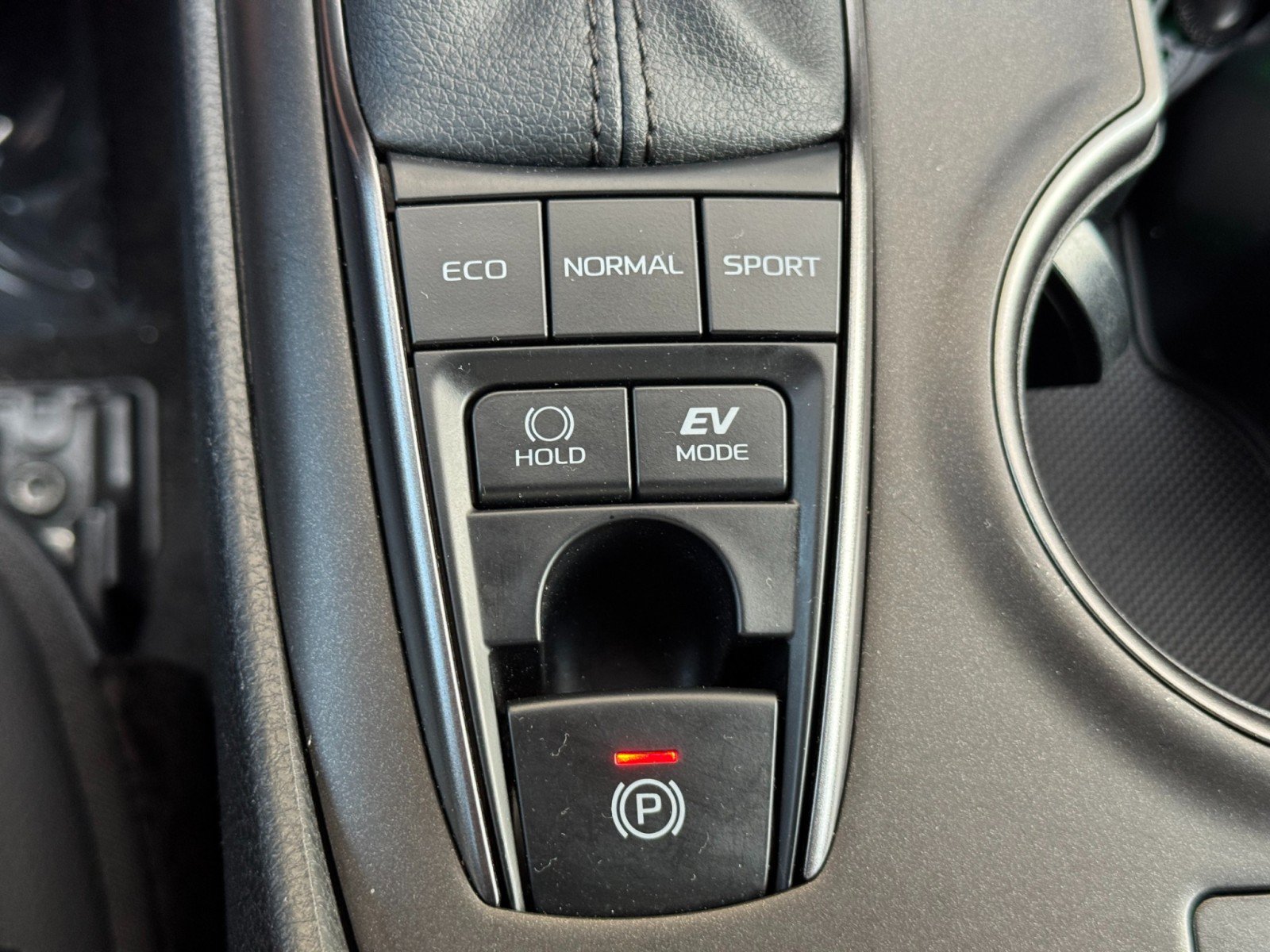 Used 2024 Toyota Camry XSE w/ Cold Weather Package FWD image 29